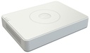 seguridad_electronica_network_video_recorder_nvr_4339-2.jpg