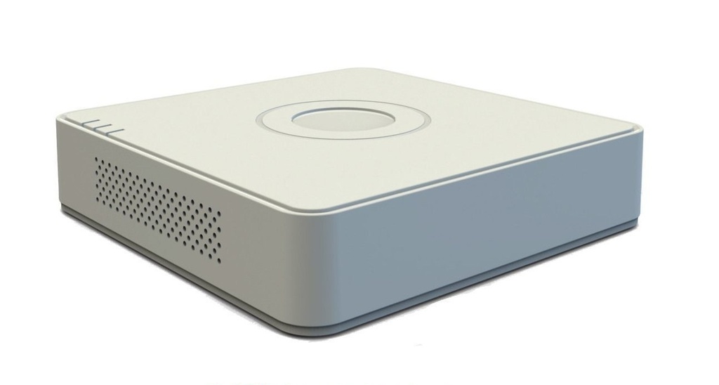 seguridad_electronica_camaras_ip_6396-2.jpg