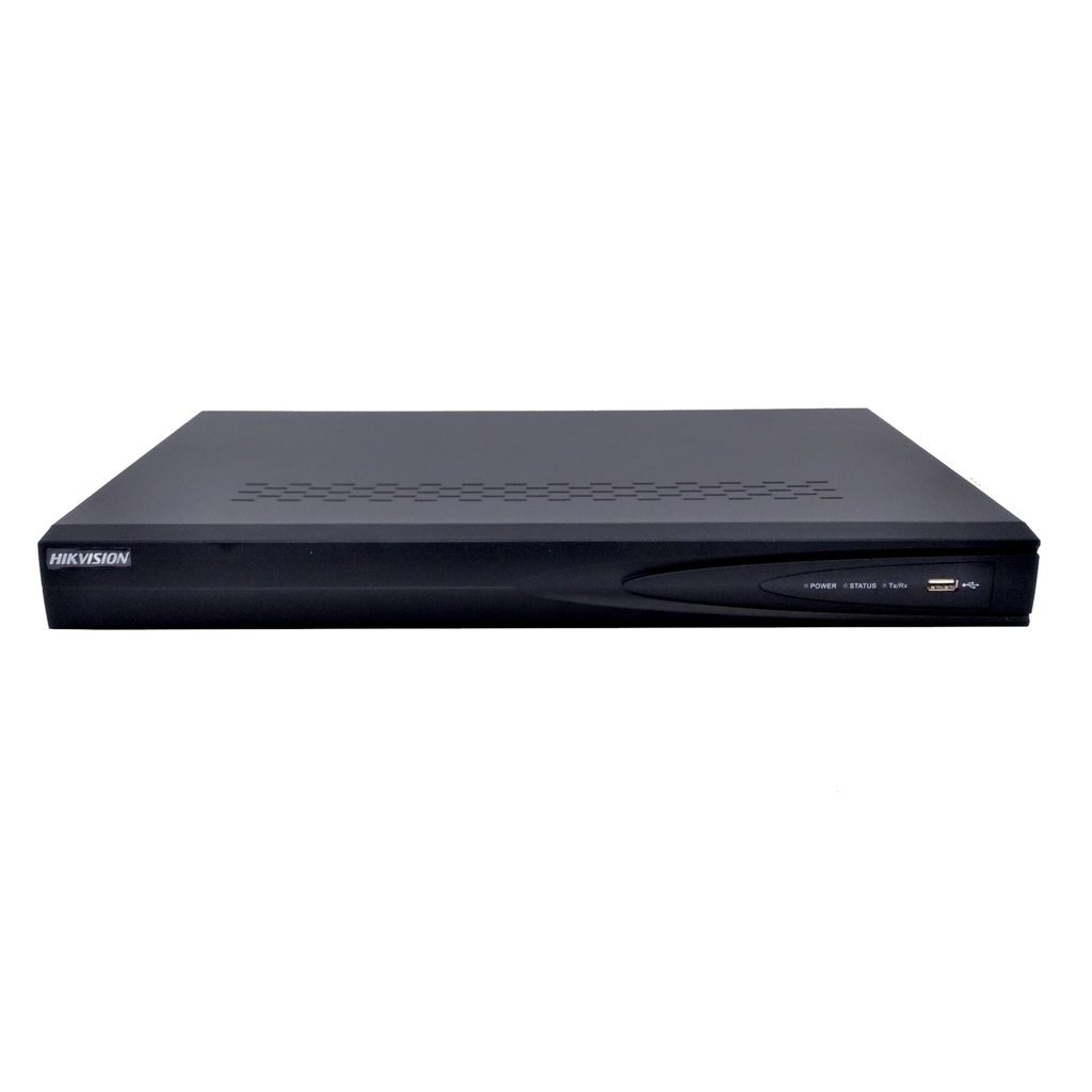 seguridad_electronica_camaras_ip_6403-2.jpg