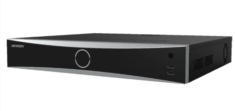 seguridad_electronica_network_video_recorder_nvr_4853-2.jpg