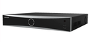 seguridad_electronica_network_video_recorder_nvr_4853-2.jpg
