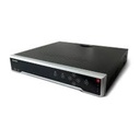 seguridad_electronica_network_video_recorder_nvr_7561-2.jpg