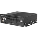 seguridad_electronica_network_video_recorder_nvr_6755-2.jpg