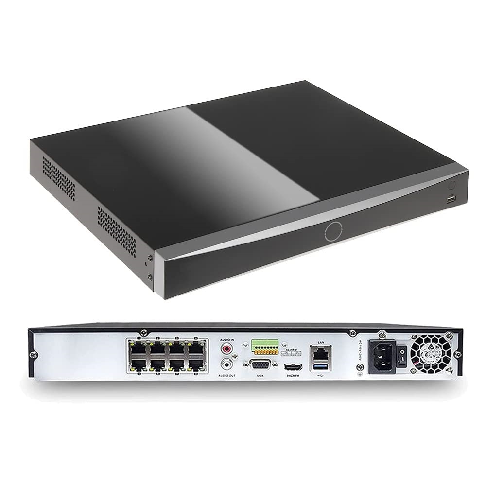 seguridad_electronica_network_video_recorder_nvr_6743-2.jpg