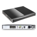 seguridad_electronica_network_video_recorder_nvr_6743-2.jpg