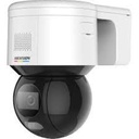 seguridad_electronica_camaras_ip_6388-2.jpg