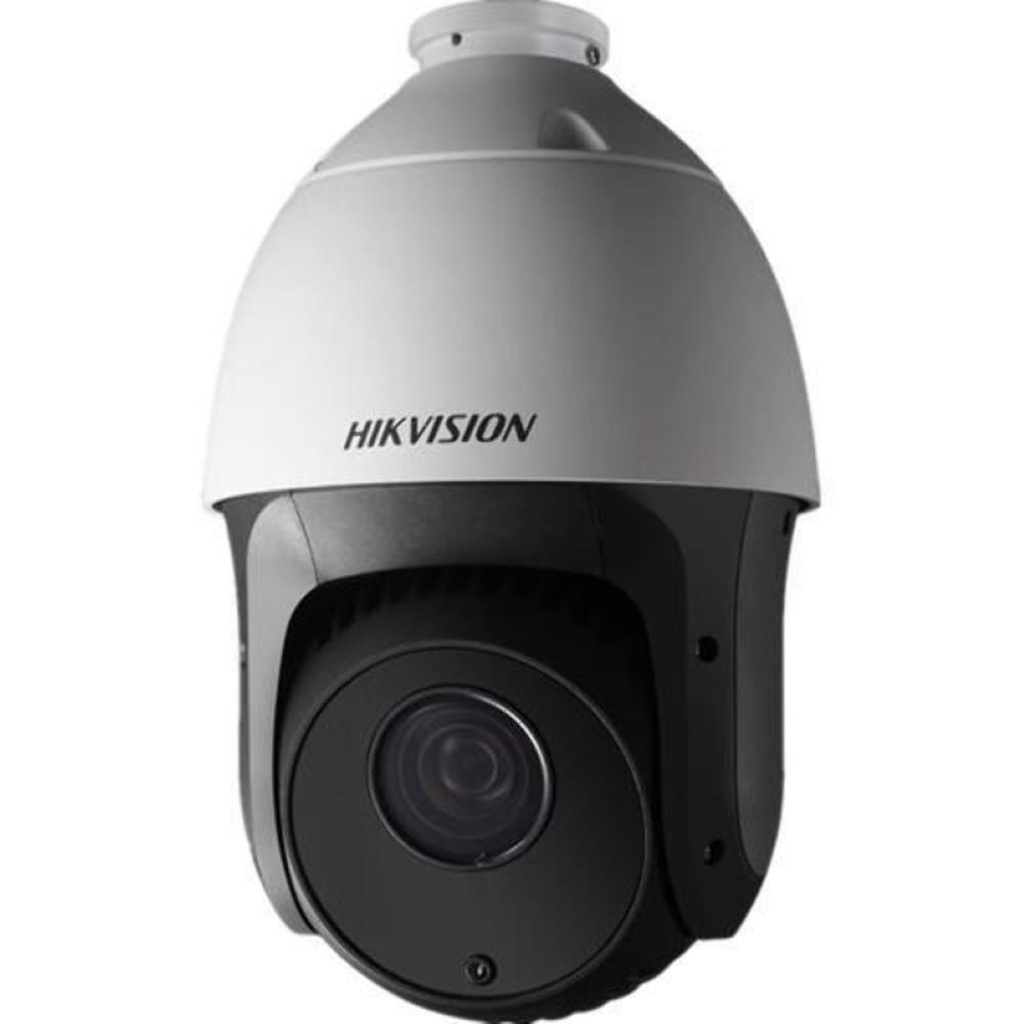 seguridad_electronica_camaras_ip_4290-2.jpg