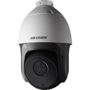seguridad_electronica_camaras_ip_4290-2.jpg