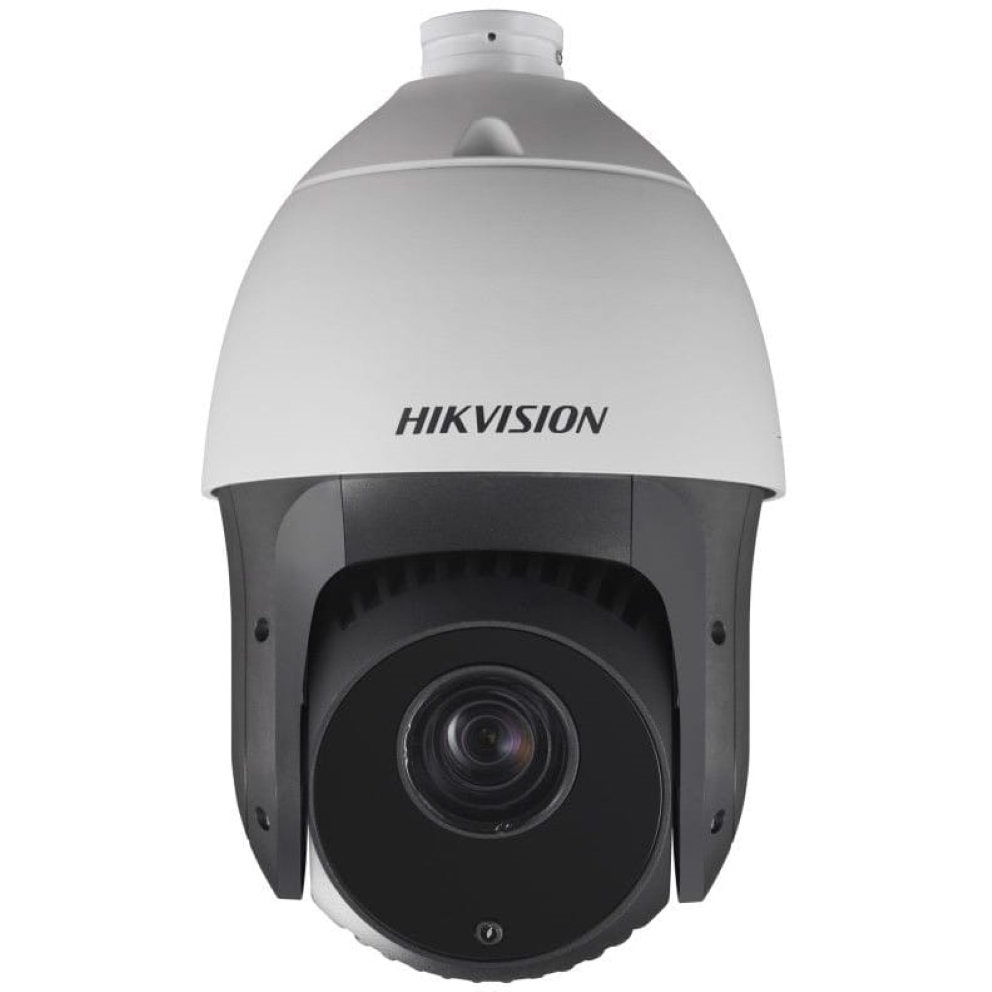 seguridad_electronica_camaras_ip_4291-2.jpg