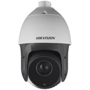 seguridad_electronica_camaras_ip_4291-2.jpg