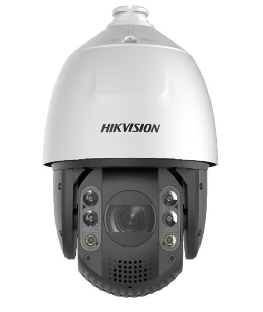 seguridad_electronica_camaras_ip_4293-2.jpg