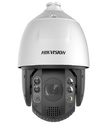 seguridad_electronica_camaras_ip_4293-2.jpg