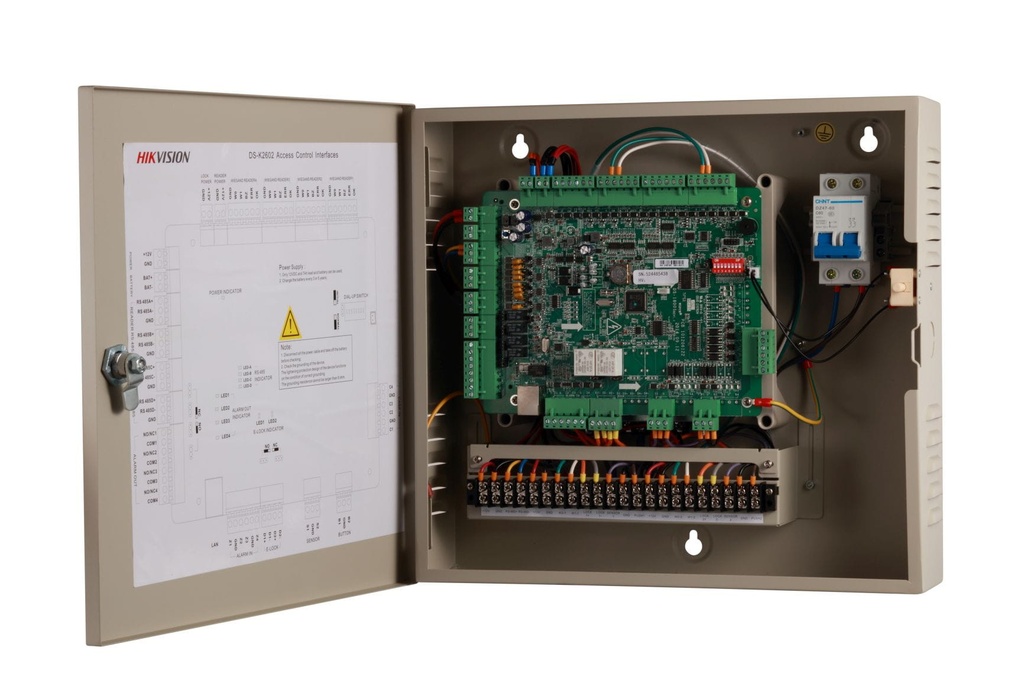seguridad_electronica_intercomunicadores_4445-2.jpg