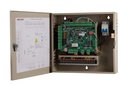 seguridad_electronica_intercomunicadores_4445-2.jpg