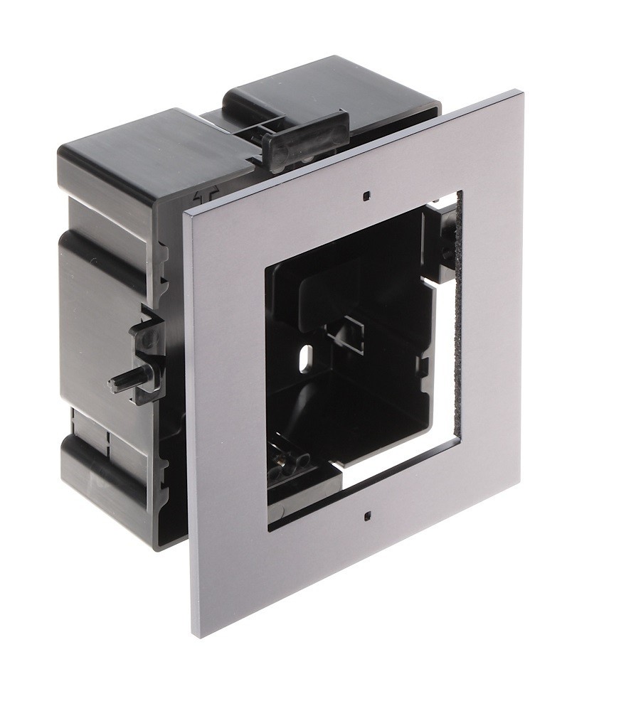 seguridad_electronica_intercomunicadores_4486-2.jpg