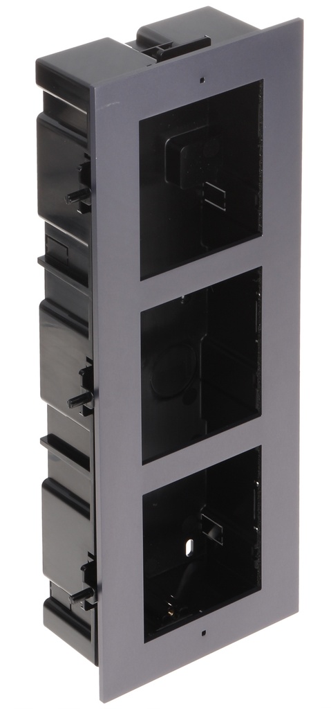 seguridad_electronica_intercomunicadores_4488-2.jpg