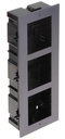 seguridad_electronica_intercomunicadores_4488-2.jpg