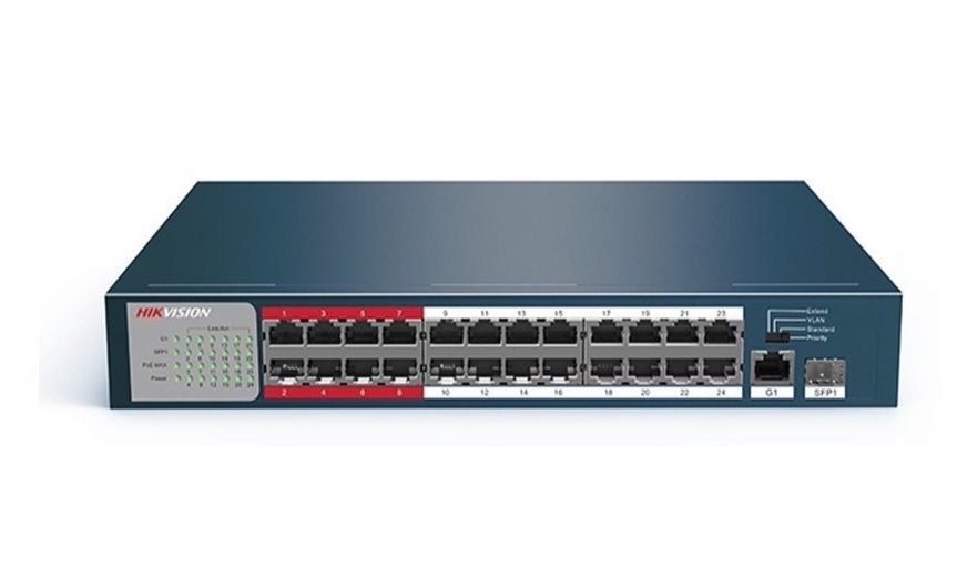 seguridad_electronica_infraestructura_cobre_4315-2.jpg