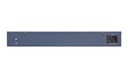 redes_y_comunicacion_6745-2.jpg