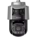 seguridad_electronica_camaras_ip_6721-2.jpg