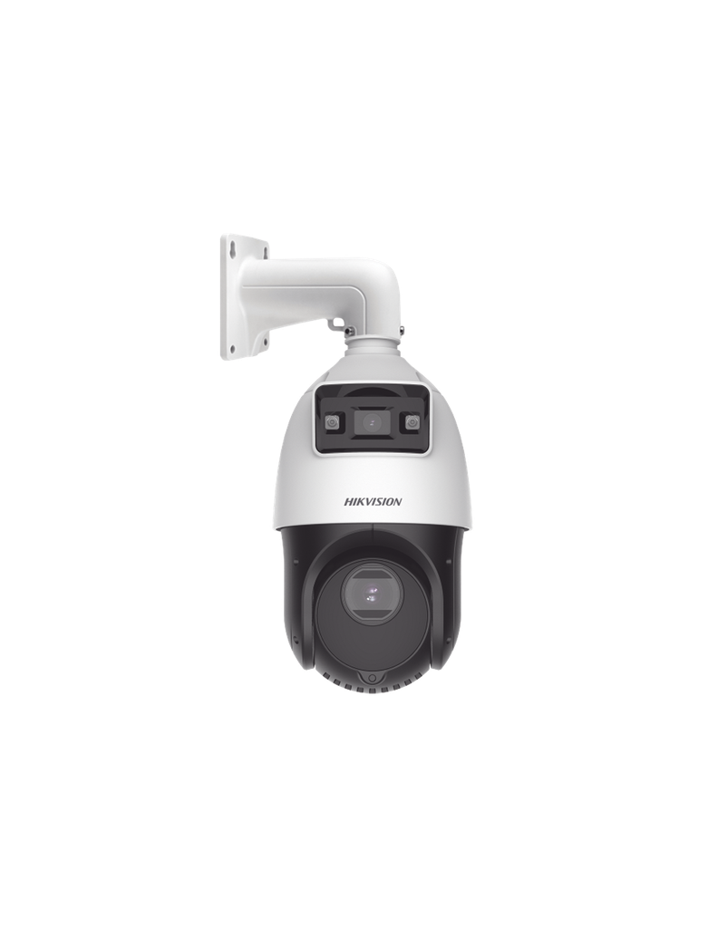seguridad_electronica_camaras_ip_6723-2.jpg