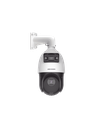 seguridad_electronica_camaras_ip_6723-2.jpg