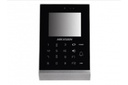 seguridad_electronica_camaras_ip_6408-2.jpg