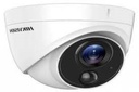 seguridad_electronica_camaras_analogas_4282-2.jpg