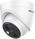 seguridad_electronica_camaras_analogas_4283-2.jpg