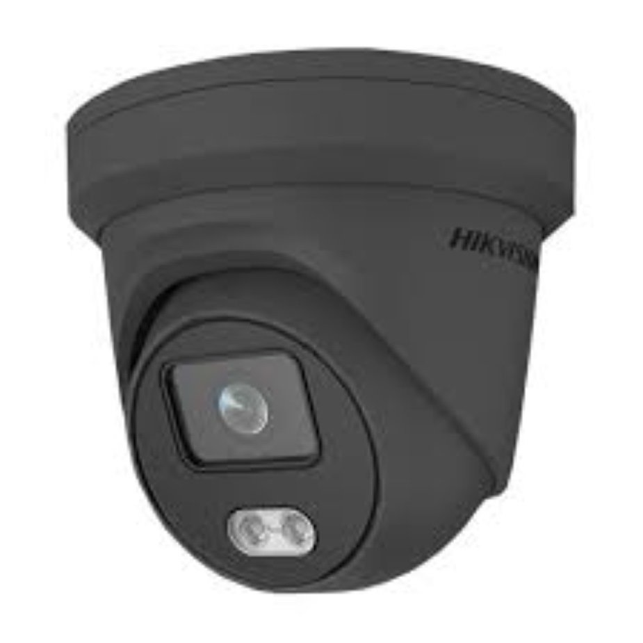 seguridad_electronica_camaras_ip_4175-2.jpg