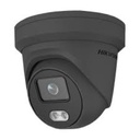 seguridad_electronica_camaras_ip_4175-2.jpg