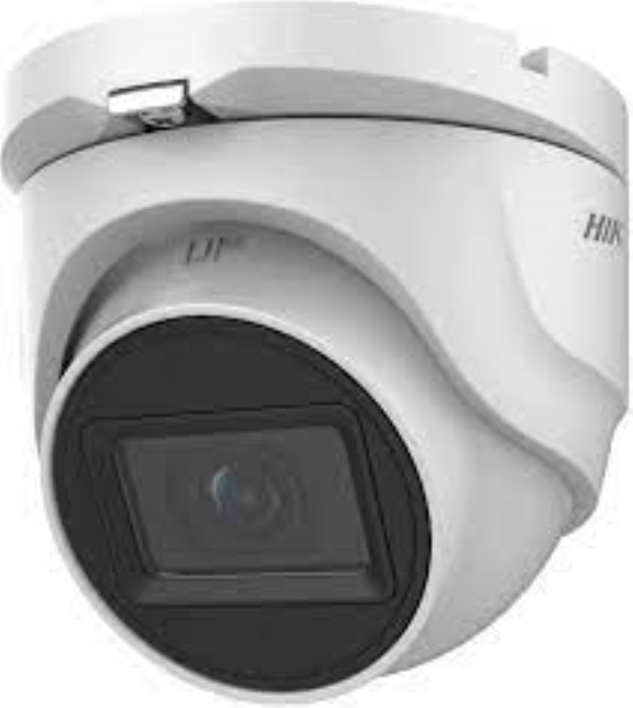 seguridad_electronica_camaras_analogas_4284-2.jpg