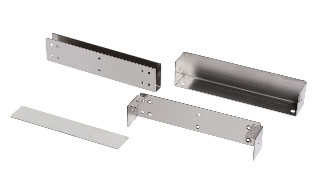 seguridad_electronica_camaras_ip_6417-2.jpg