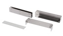 seguridad_electronica_camaras_ip_6417-2.jpg