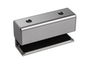 seguridad_electronica_camaras_ip_6416-2.jpg