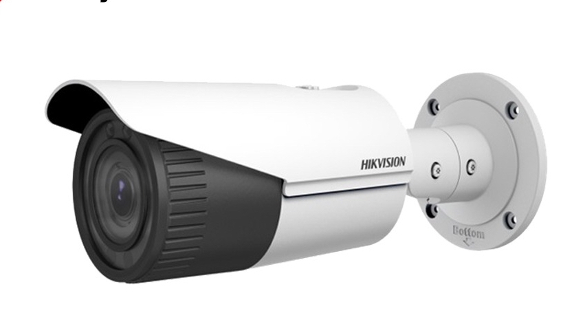 seguridad_electronica_camaras_ip_4187-2.jpg