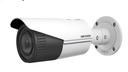 seguridad_electronica_camaras_ip_4187-2.jpg