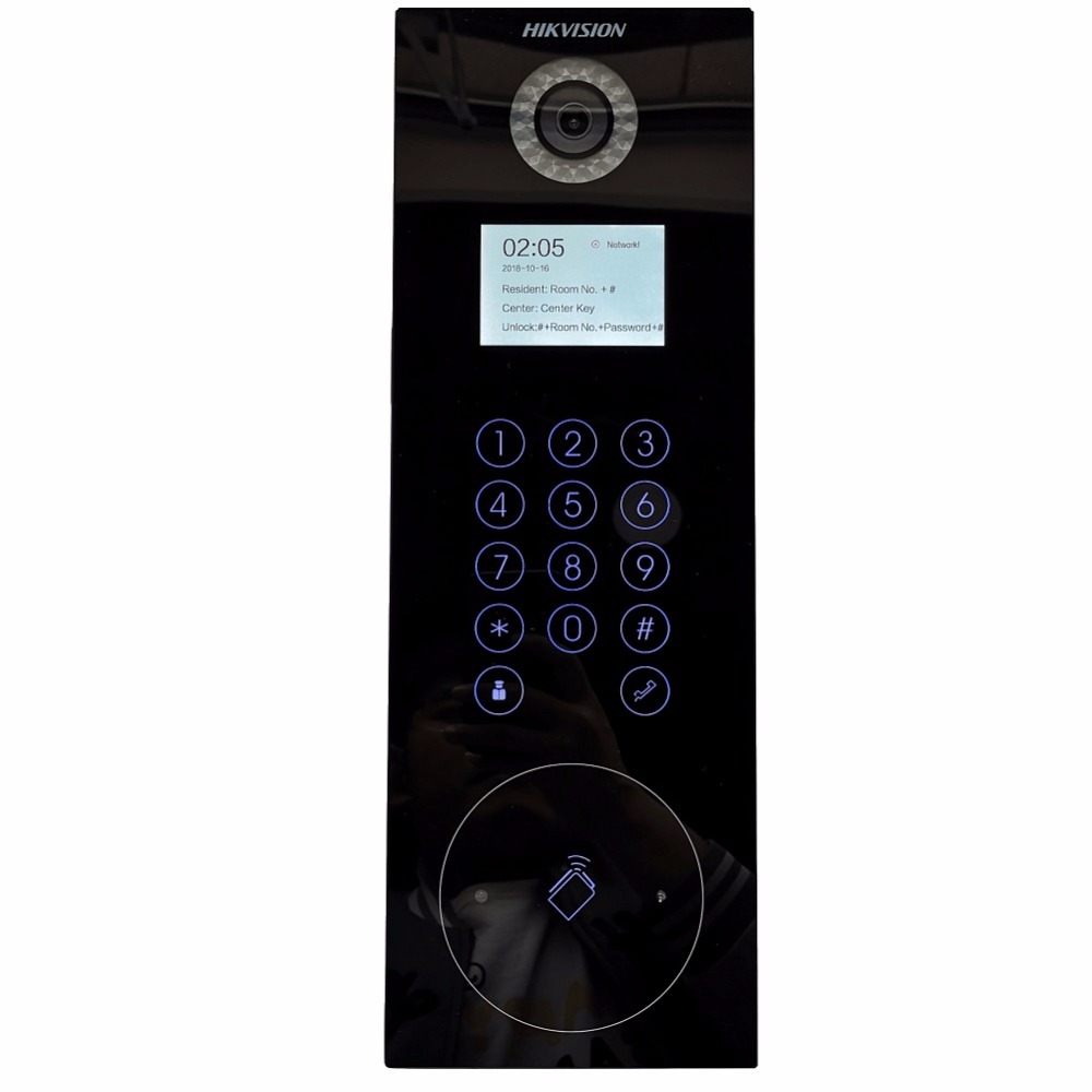 seguridad_electronica_intercomunicadores_4483-2.jpg