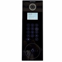 seguridad_electronica_intercomunicadores_4483-2.jpg