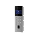 seguridad_electronica_intercomunicadores_4485-2.jpg