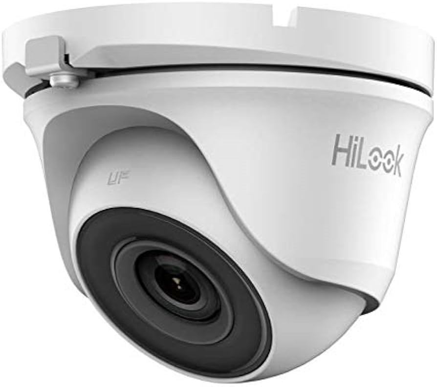 seguridad_electronica_camaras_analogas_5513-2.jpg