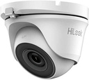 seguridad_electronica_camaras_analogas_5513-2.jpg