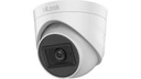 seguridad_electronica_camaras_analogas_5516-2.jpg