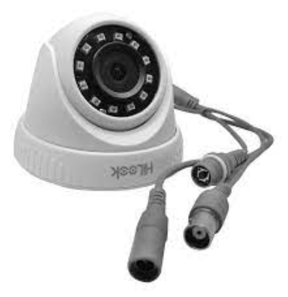 seguridad_electronica_camaras_analogas_5512-2.jpg