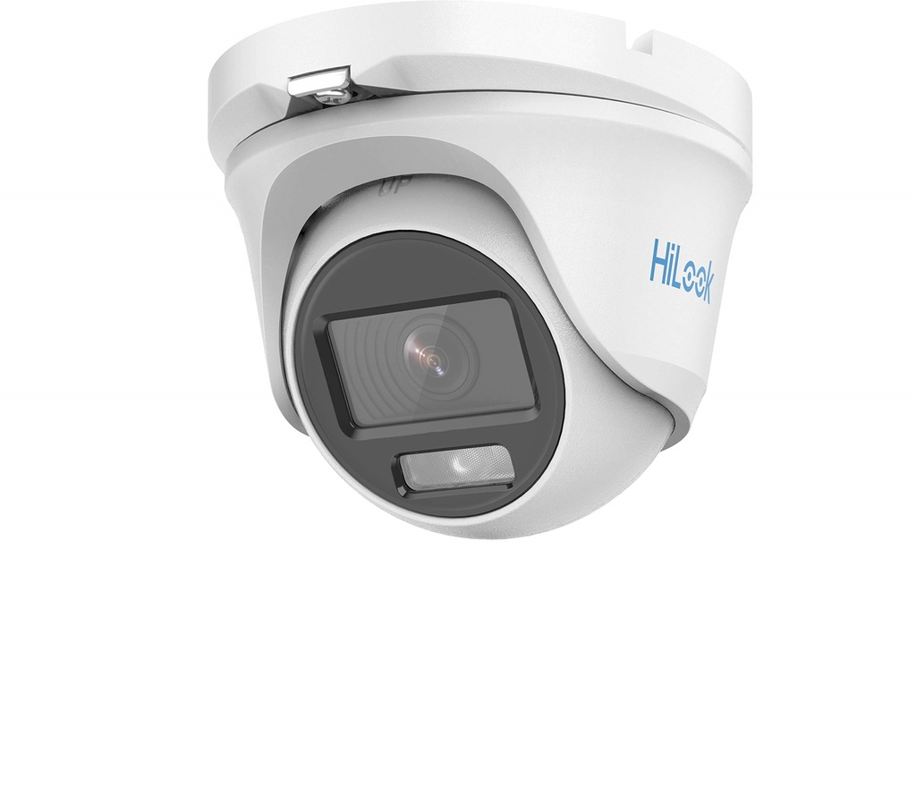 seguridad_electronica_camaras_analogas_5517-2.jpg