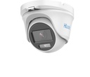 seguridad_electronica_camaras_analogas_5517-2.jpg