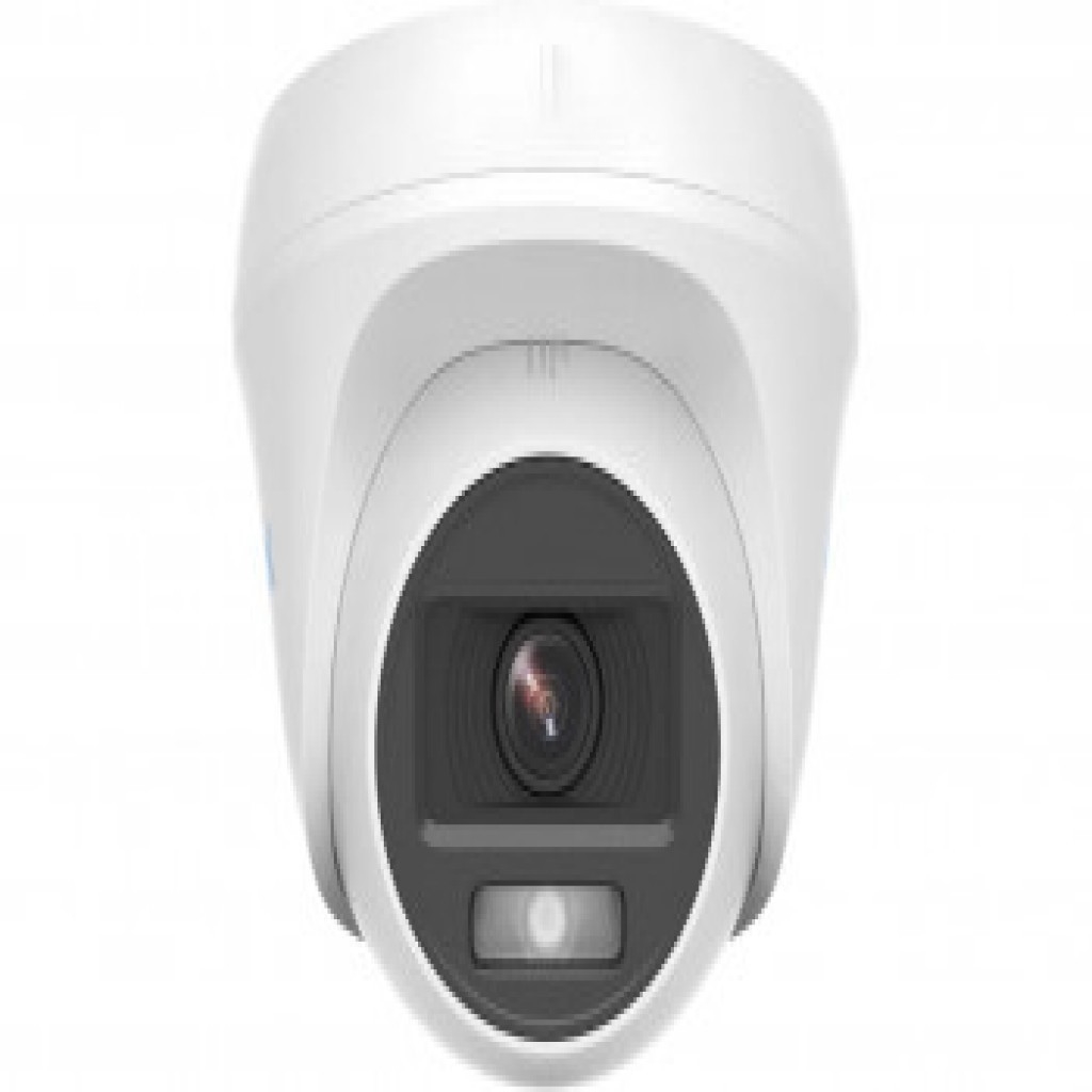 seguridad_electronica_camaras_analogas_5518-2.jpg