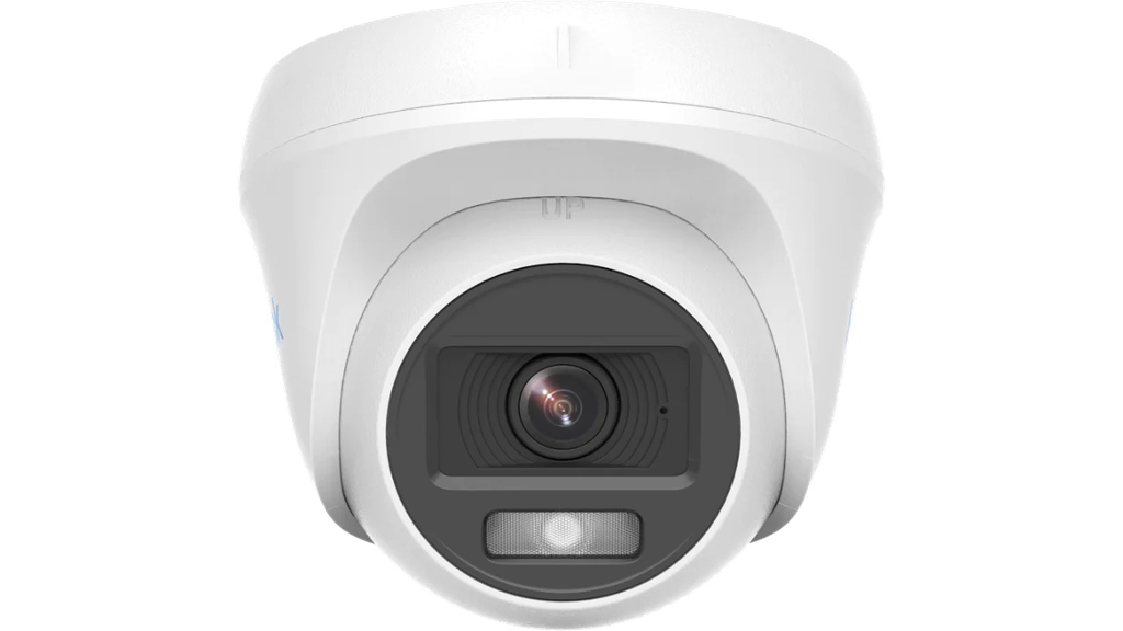 seguridad_electronica_camaras_analogas_7388-2.jpg
