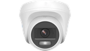 seguridad_electronica_camaras_analogas_7388-2.jpg