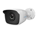 seguridad_electronica_camaras_analogas_5502-2.jpg